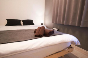 FINOA Residential Suite IKEBUKURO - 5BR Large Vacation Home